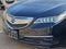 2016 Acura TLX Base Base