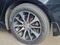 2016 Acura TLX Base Base