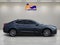 2016 Acura TLX V6