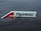 2020 Acura TLX 3.5L A-Spec Pkg SH-AWD