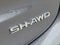2020 Acura TLX 3.5L A-Spec Pkg SH-AWD
