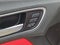 2020 Acura TLX 3.5L A-Spec Pkg SH-AWD