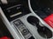2020 Acura TLX 3.5L A-Spec Pkg SH-AWD