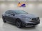 2020 Acura TLX 3.5L A-Spec Pkg SH-AWD