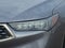 2020 Acura TLX 3.5L A-Spec Pkg SH-AWD