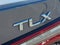 2022 Acura TLX Technology Package