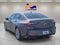 2022 Acura TLX Technology Package