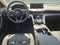 2025 Acura TLX Technology Pkg. Factory Certified