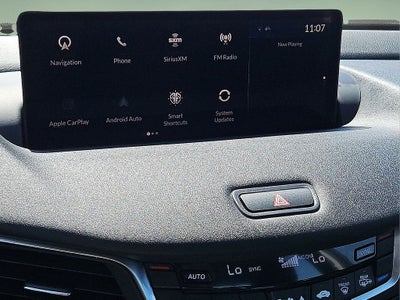 2025 Acura TLX Technology Pkg. Factory Certified