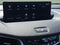 2025 Acura TLX Technology Pkg. Factory Certified