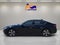 2025 Acura TLX Technology Pkg. Factory Certified