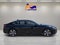 2025 Acura TLX Technology Pkg. Factory Certified