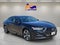 2025 Acura TLX Technology Pkg. Factory Certified