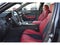 2023 Acura TLX A-Spec Package SH-AWD