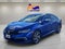 2020 Honda Civic Touring