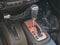 2013 Jeep Wrangler Unlimited Sahara Hardtop Lifted 4x4