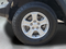 2020 Jeep Wrangler Unlimited Sport S 4WD Hardtop