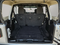 2020 Jeep Wrangler Unlimited Sport S 4WD Hardtop