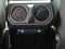 2020 Jeep Wrangler Unlimited Sport S 4WD Hardtop
