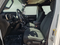 2020 Jeep Wrangler Unlimited Sport S 4WD Hardtop