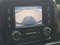 2020 Jeep Wrangler Unlimited Sport S 4WD Hardtop