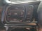 2020 Jeep Wrangler Unlimited Sport S 4WD