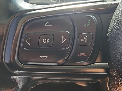2020 Jeep Wrangler Unlimited Sport S 4WD Hardtop