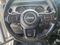 2020 Jeep Wrangler Unlimited Sport S 4WD Hardtop