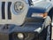 2020 Jeep Wrangler Unlimited Sport S 4WD