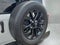 2022 Jeep Wrangler Unlimited Sahara 4xe Leather-Hard Top