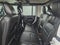 2022 Jeep Wrangler Unlimited Sahara 4xe Leather-Hard Top