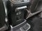 2022 Jeep Wrangler Unlimited Sahara 4xe Leather-Hard Top