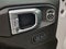 2022 Jeep Wrangler Unlimited Sahara 4xe Leather-Hard Top