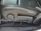 2022 Jeep Wrangler Unlimited Sahara 4xe Leather-Hard Top