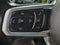 2022 Jeep Wrangler Unlimited Sahara 4xe Leather-Hard Top