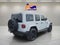 2022 Jeep Wrangler Unlimited Sahara 4xe Leather-Hard Top