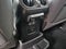 2023 Jeep Wrangler Rubicon 4xe w/$4295 Power Top