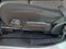 2023 Jeep Wrangler Rubicon 4xe w/$4295 Power Top
