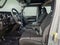 2023 Jeep Wrangler Rubicon 4xe w/$4295 Power Top
