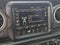 2023 Jeep Wrangler Rubicon 4xe w/$4295 Power Top