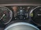 2023 Jeep Wrangler Rubicon 4xe w/$4295 Power Top