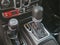 2023 Jeep Wrangler Rubicon 4xe w/$4295 Power Top