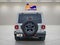 2023 Jeep Wrangler Rubicon 4xe w/$4295 Power Top