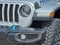 2023 Jeep Wrangler Rubicon 4xe w/$4295 Power Top