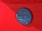 2023 Jeep Wrangler Rubicon 4xe 4WD