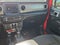 2023 Jeep Wrangler Rubicon 4xe 4WD
