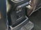 2023 Jeep Wrangler Rubicon 4xe 4WD