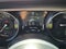 2023 Jeep Wrangler Rubicon 4xe 4WD