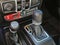 2023 Jeep Wrangler Rubicon 4xe 4WD