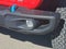 2023 Jeep Wrangler Rubicon 4xe 4WD